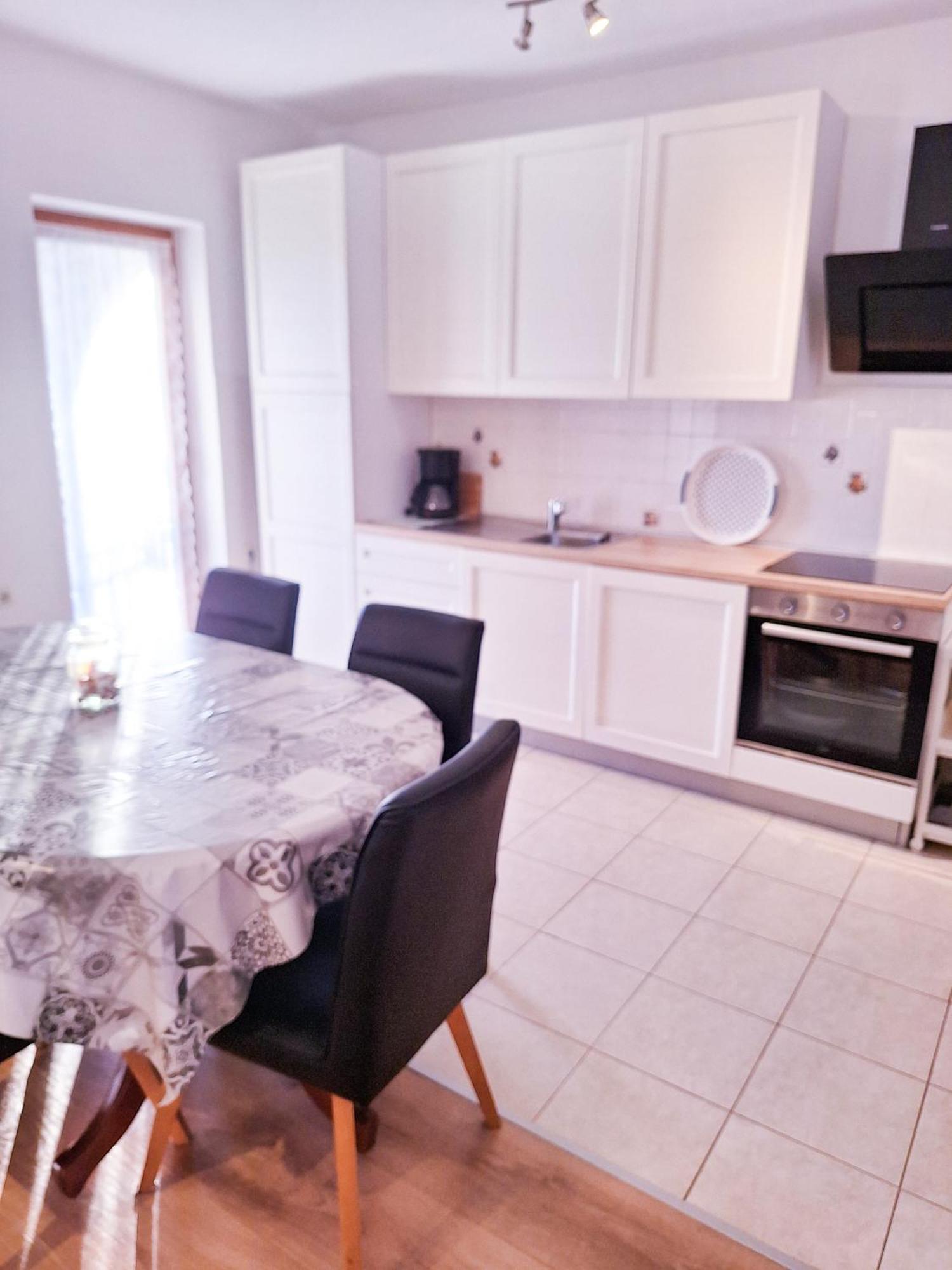 Josipa & Jelena Apartment セニ エクステリア 写真