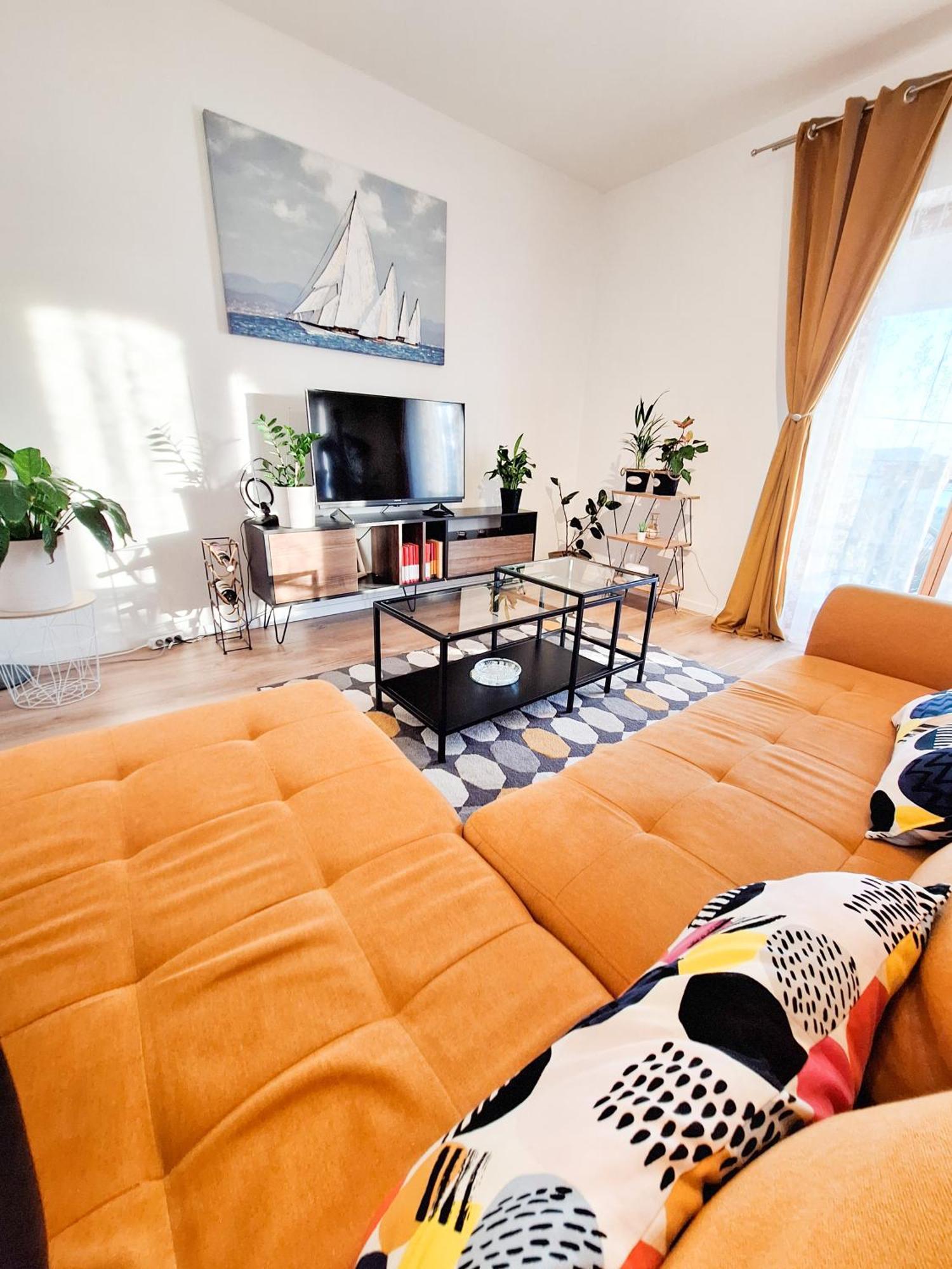 Josipa & Jelena Apartment セニ エクステリア 写真