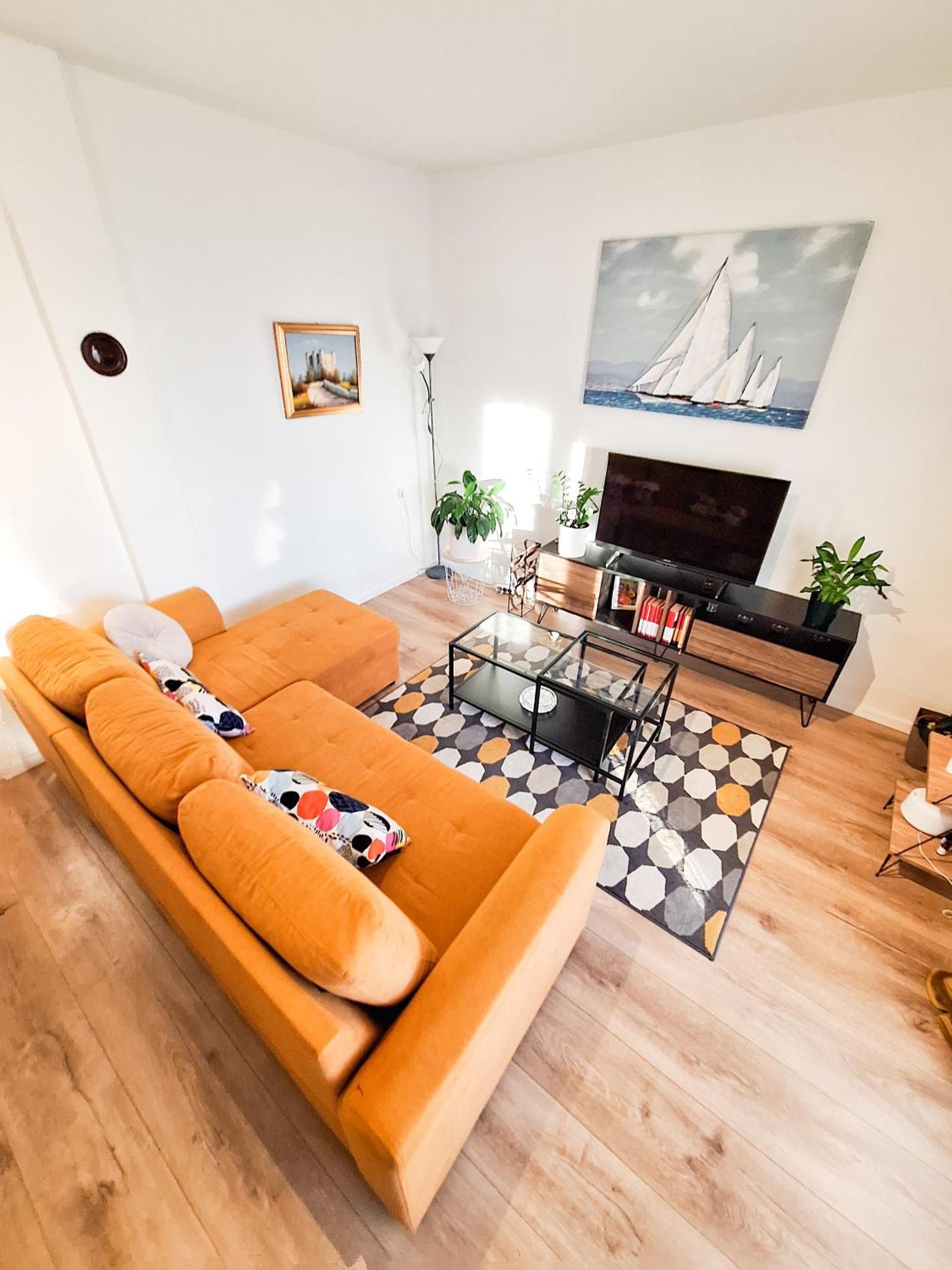 Josipa & Jelena Apartment セニ エクステリア 写真
